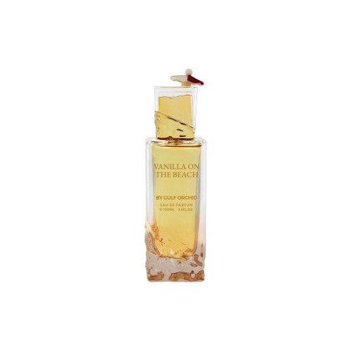 gulf-orchid-vanilla-on-the-beach.jpeg