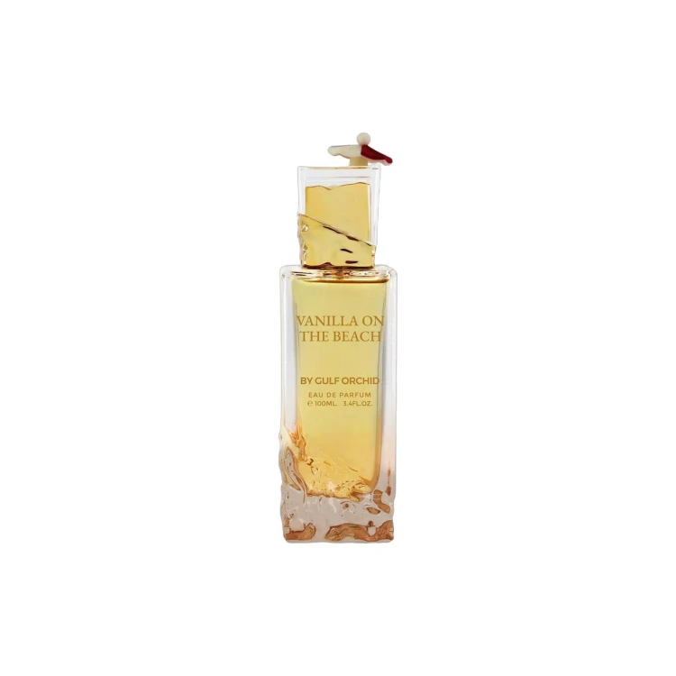 gulf-orchid-vanilla-on-the-beach.jpeg