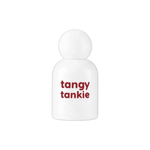 soppo-tangy-tankie.jpg