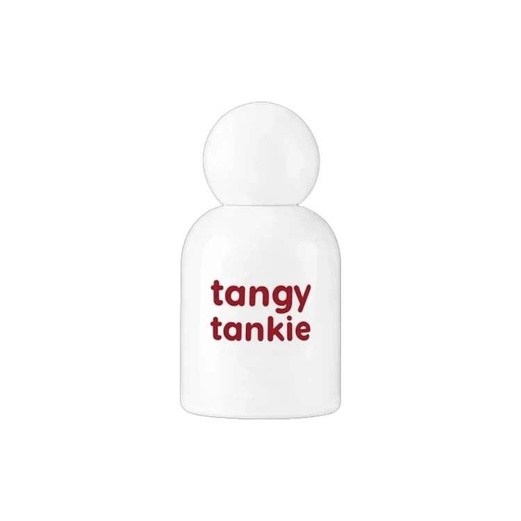 soppo-tangy-tankie.jpg