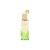 gulf-orchid-mojito-obsession.jpg