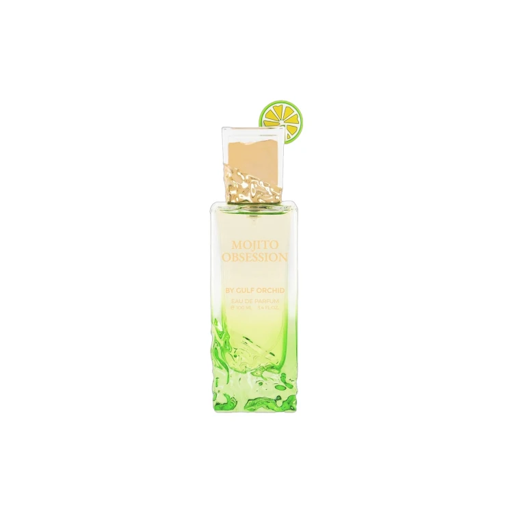 gulf-orchid-mojito-obsession.jpg
