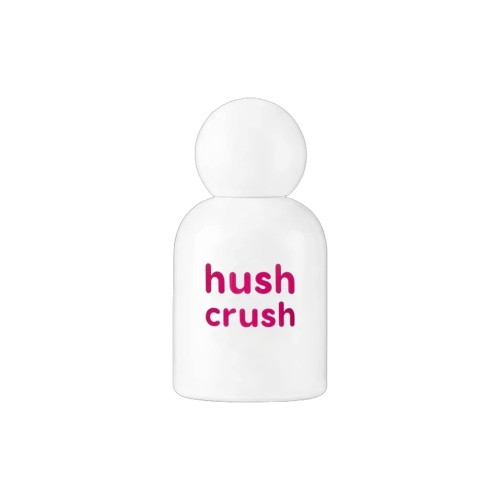 soppo-hush-crush.jpg