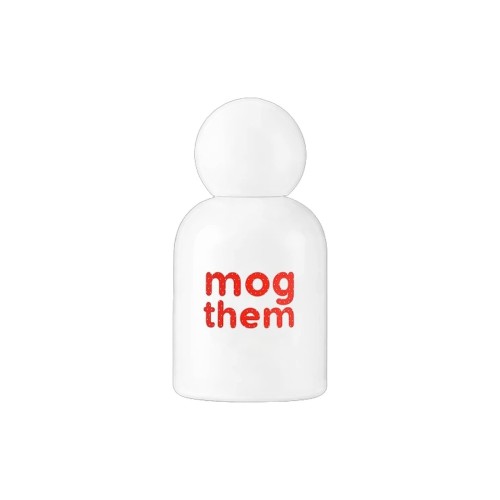 soppo-mog-them.jpg