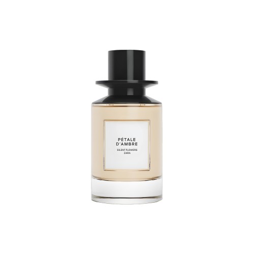 zara-petale-d-ambre.jpg