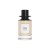 zara-petale-d-ambre.jpg