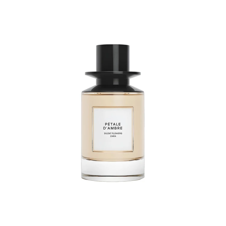 zara-petale-d-ambre.jpg