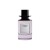 zara-n-03-waterfall-brume.jpg