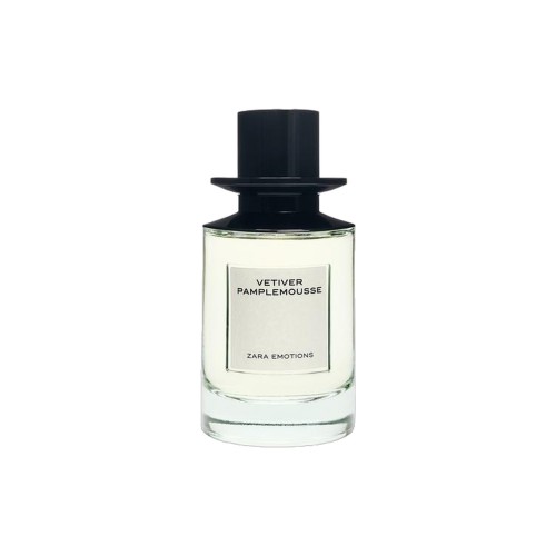 zara-vetiver-pamplemousse.jpg