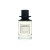 zara-vetiver-pamplemousse.jpg