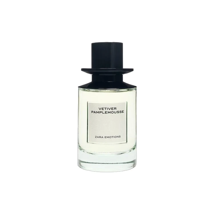 zara-vetiver-pamplemousse.jpg