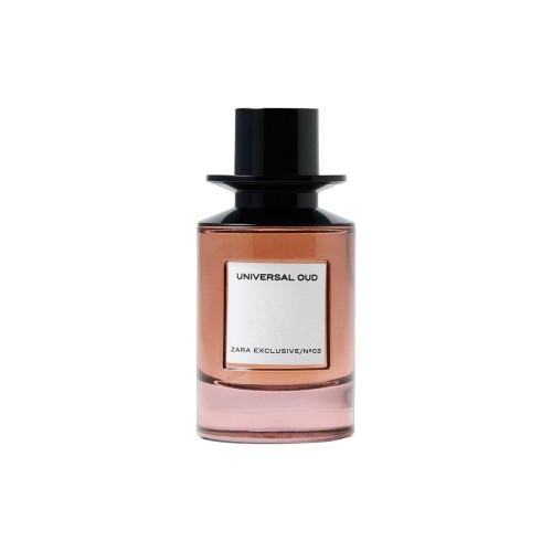 zara-universal-oud.jpg