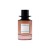 zara-universal-oud.jpg