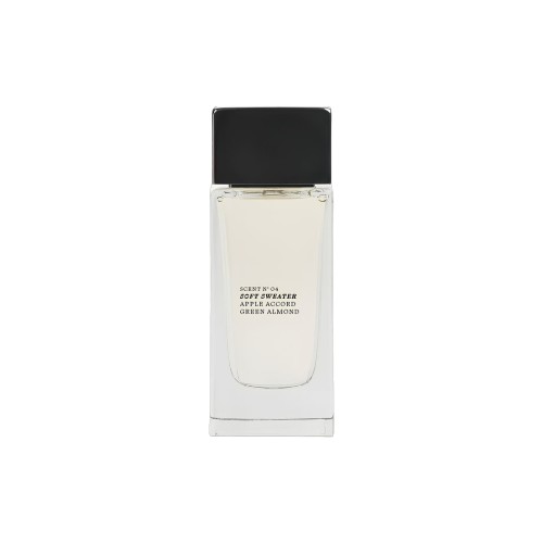 zara-scent-no-04-soft-sweater.jpg