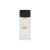 zara-scent-no-04-soft-sweater.jpg