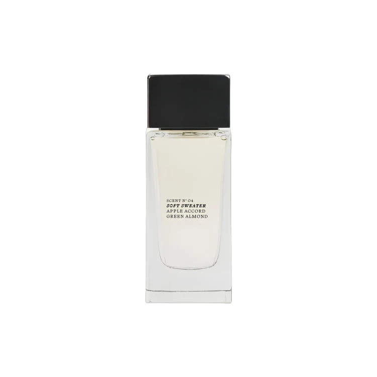 zara-scent-no-04-soft-sweater.jpg