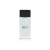 zara-scent-no-02-striped-chemise.jpg
