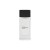 zara-scent-no-03-tailored-blazer.jpg