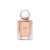 zara-shades-of-bliss.jpg
