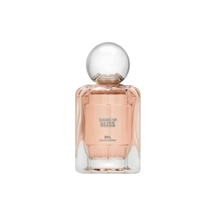 zara-shades-of-bliss.jpg