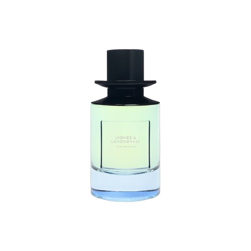 zara-lychee-and-lemongrass.jpg