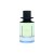 zara-lychee-and-lemongrass.jpg