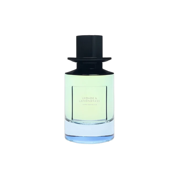 zara-lychee-and-lemongrass.jpg