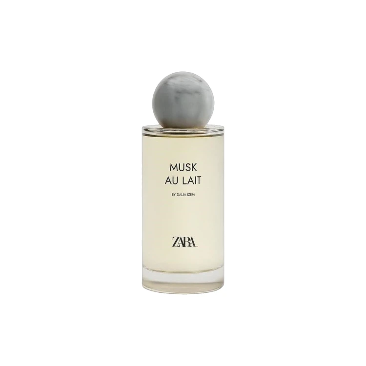 zara-musk-au-lait.jpg