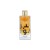 lattafa-ameer-al-oudh-Intense-oud.jpeg