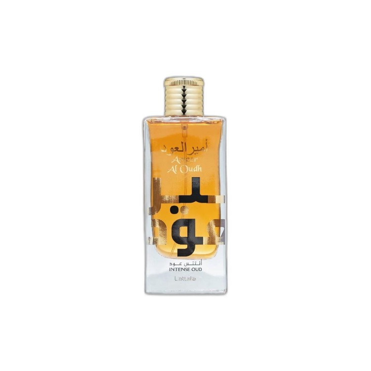 lattafa-ameer-al-oudh-Intense-oud.jpeg