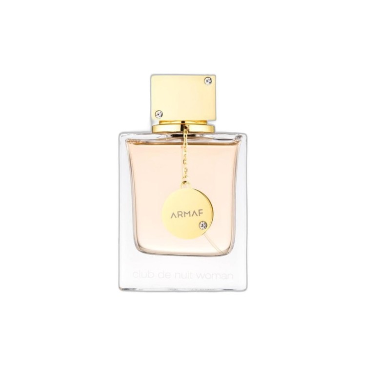armaf-club-de-nuit-woman.jpeg