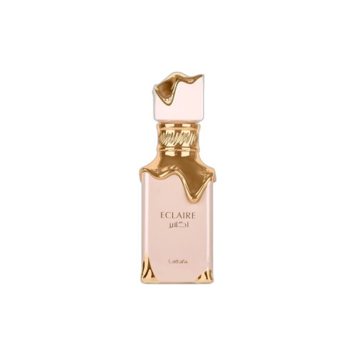 lattafa-eclaire.jpeg