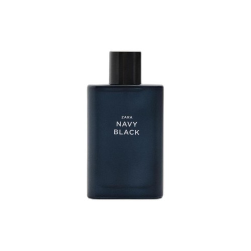 zara-navy-black.jpeg