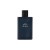 zara-navy-black.jpeg