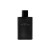 zara-800-black.jpeg
