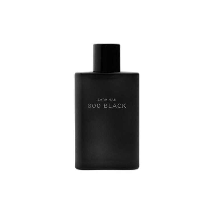 zara-800-black.jpeg