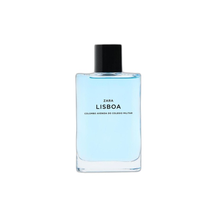 zara-lisboa.jpeg