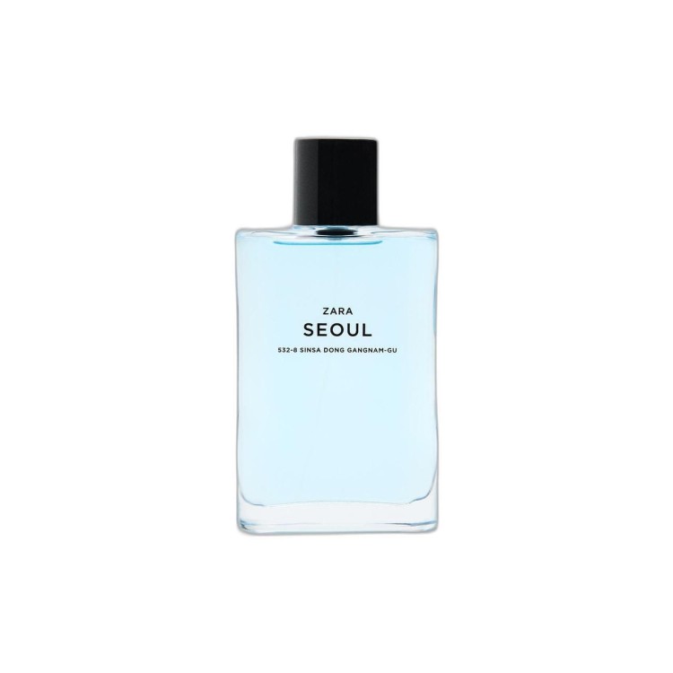 zara-seoul.jpeg