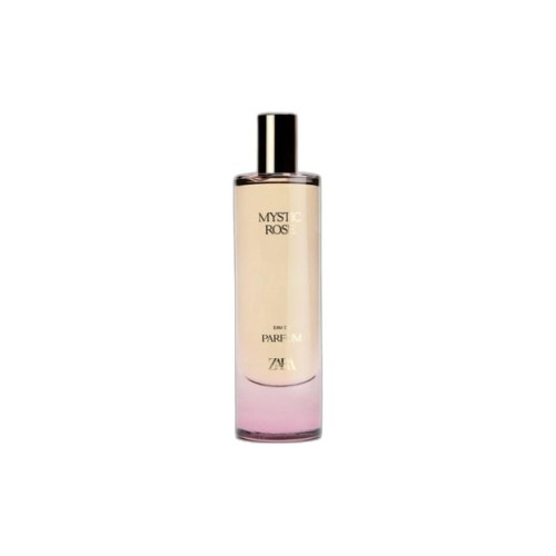 zara-mystic-rose.jpeg