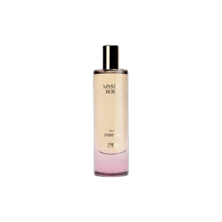 zara-mystic-rose.jpeg