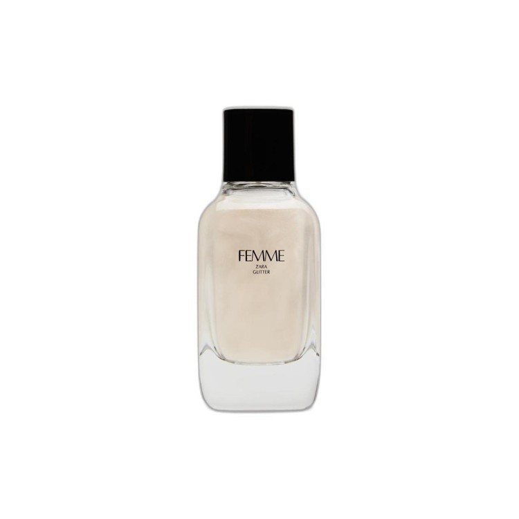 zara-femme-glitter.jpeg