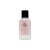 zara-pink-flambe-glitter.jpeg