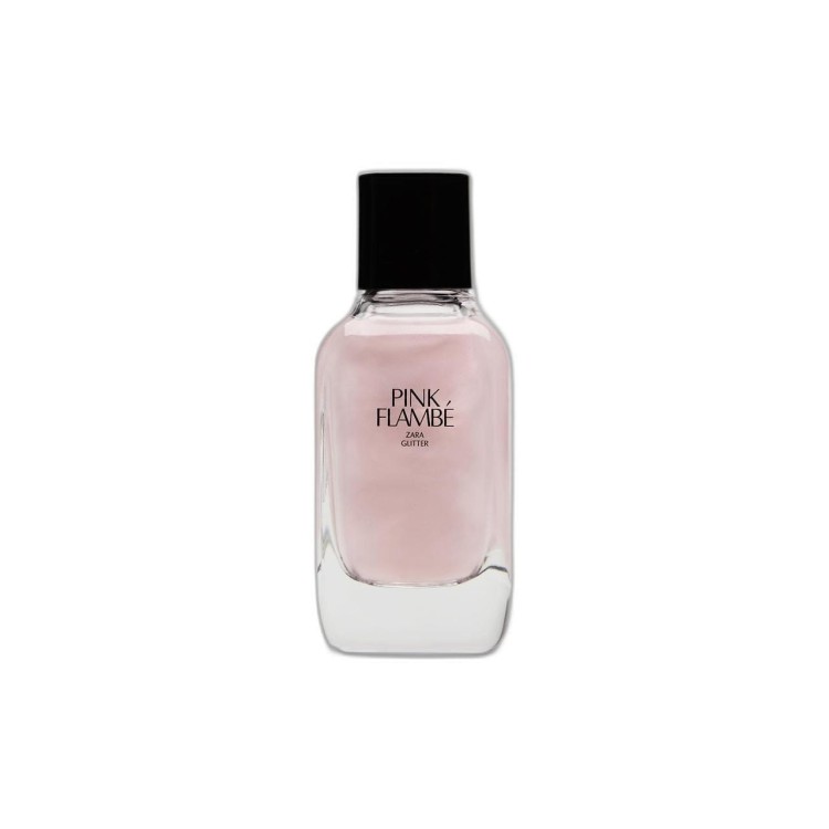 zara-pink-flambe-glitter.jpeg