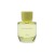 zara-yellow-velvet.jpeg