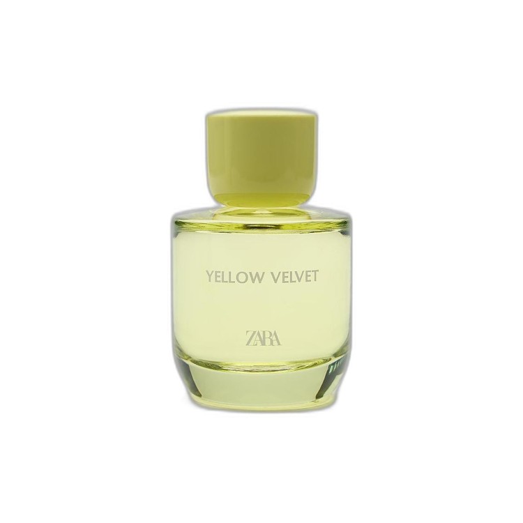 zara-yellow-velvet.jpeg