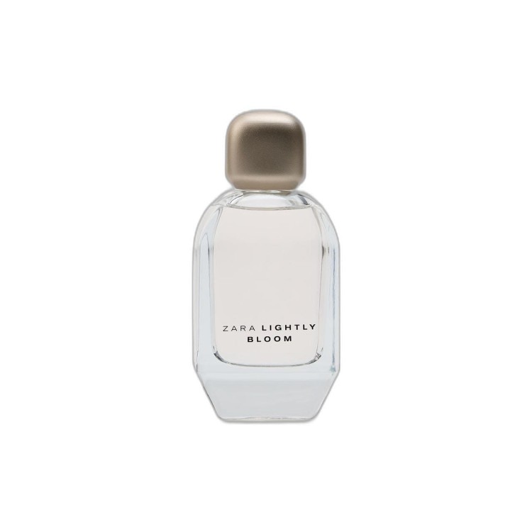 zara-lightly-bloom.jpeg