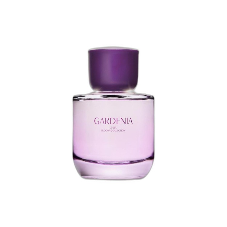 zara-gardenia.jpeg