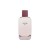 zara-orchid.jpeg