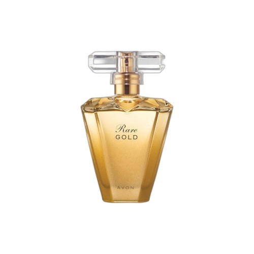 avon-rare-gold.jpeg