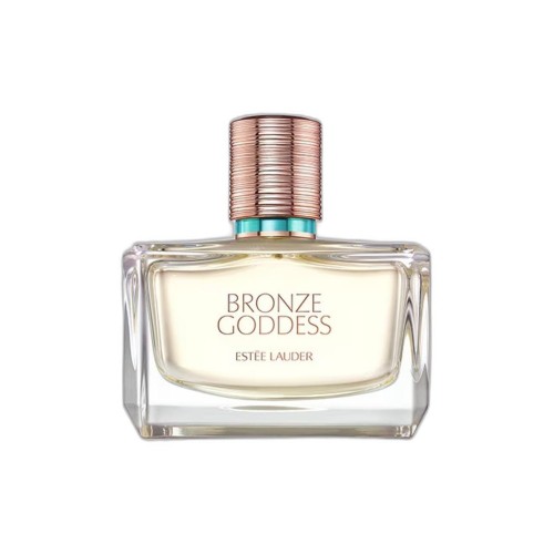 estee-lauder-bronze-goddess.jpeg